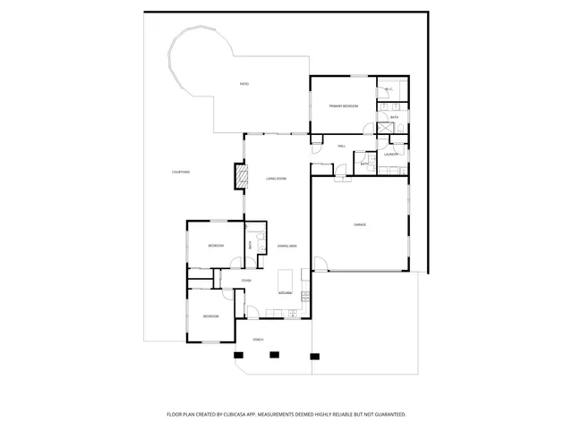 $795,000 | 3134 East Drive, Lyons, WI 53147