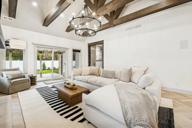 $795,000 | 3134 East Drive, Lyons, WI 53147