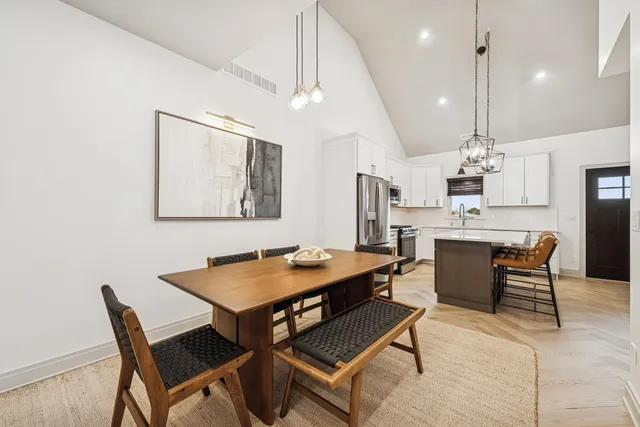 $795,000 | 3134 East Drive, Lyons, WI 53147