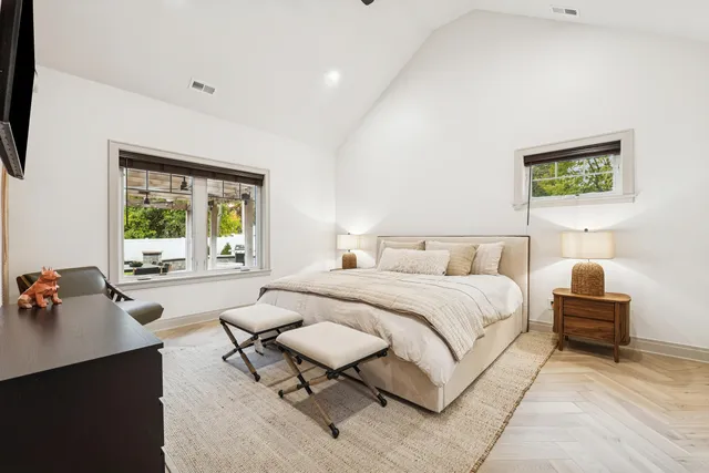 $795,000 | 3134 East Drive, Lyons, WI 53147