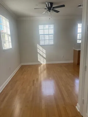 $3,000 | 2502 North Dixie Highway, Unit 49, Lake Worth, FL 33460