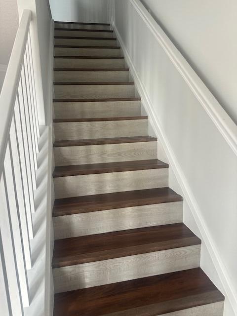 2502 North Dixie Highway, Unit 49 Lake Worth, FL 33460 - Photo 9 of 12 a view of entryway