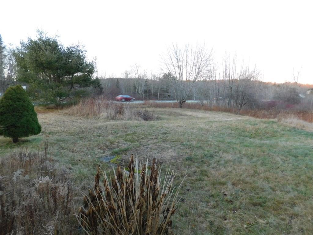 9 Harris Road Searsport, ME 04974 - Photo 9 of 32 Photo