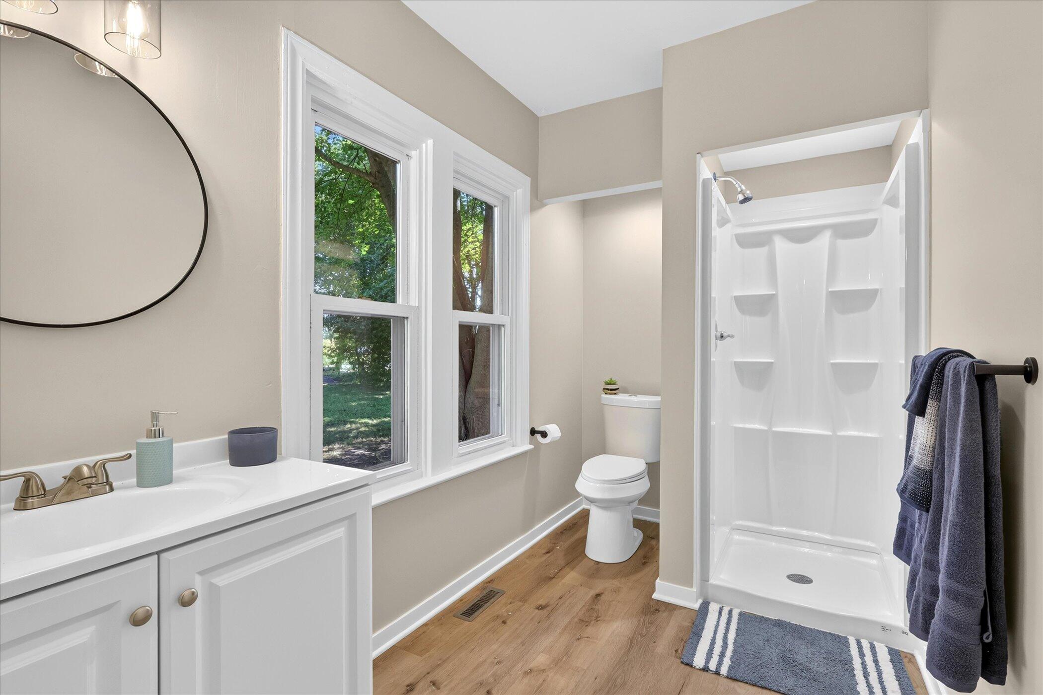2213 Olmstead Road Kalamazoo, MI 49001 - Photo 14 of 21 2213 Olmstead