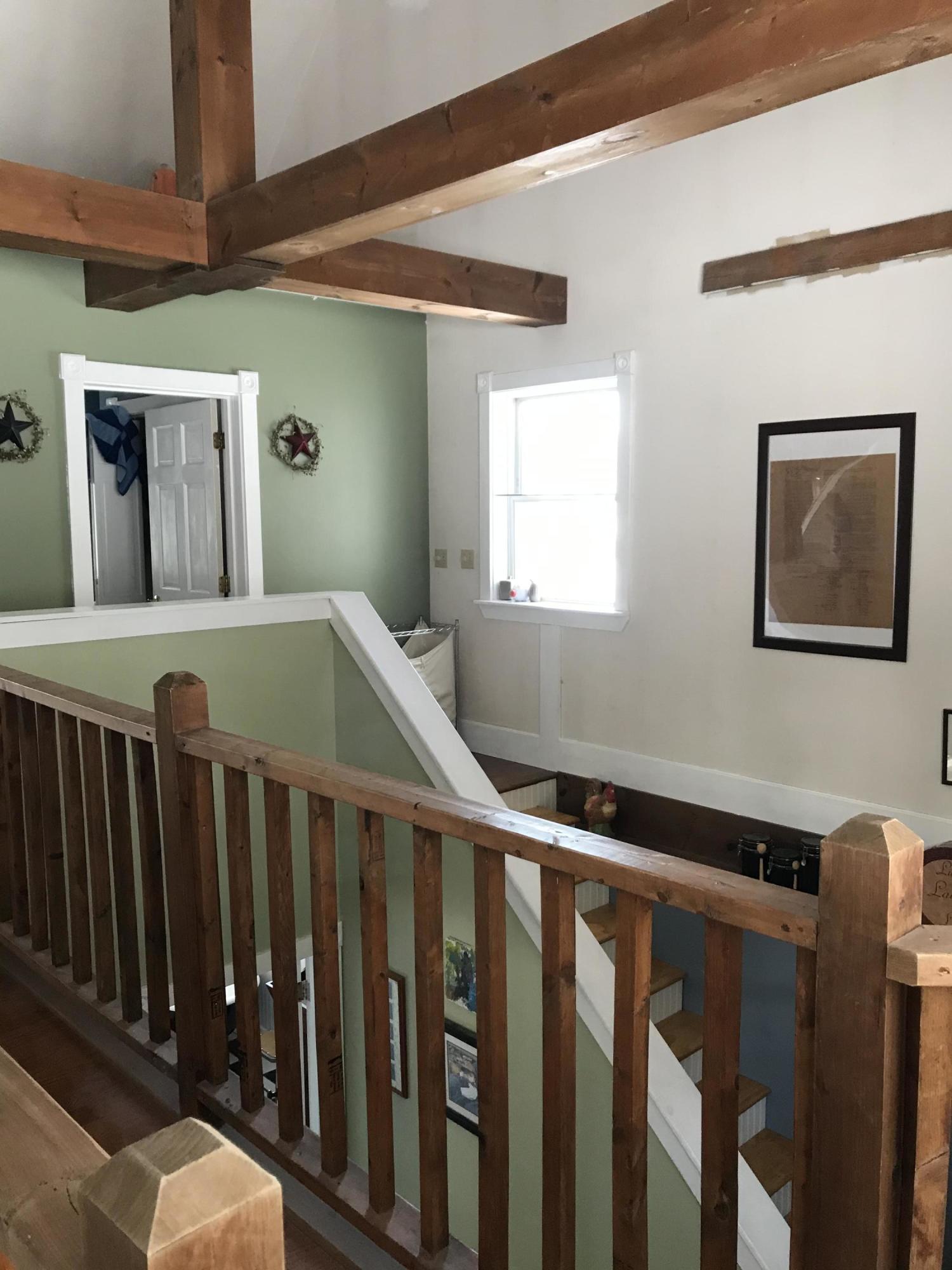623 Level Hill Road Palermo, ME 04354 - Photo 12 of 30 470CDE9A-E878-4FB2-AD60-00337EAF25CE
