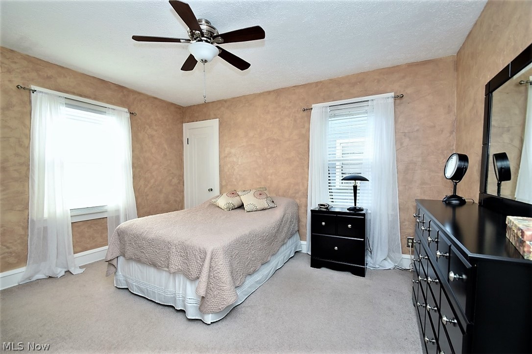 1672 Maple Road Cleveland Heights, OH 44121 - Photo 20 of 28