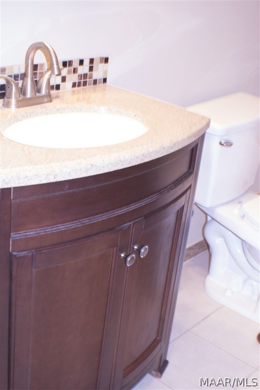 5221 Shellfield Road Enterprise, AL 36330 - Photo 20 of 34 Gallery Image 20
