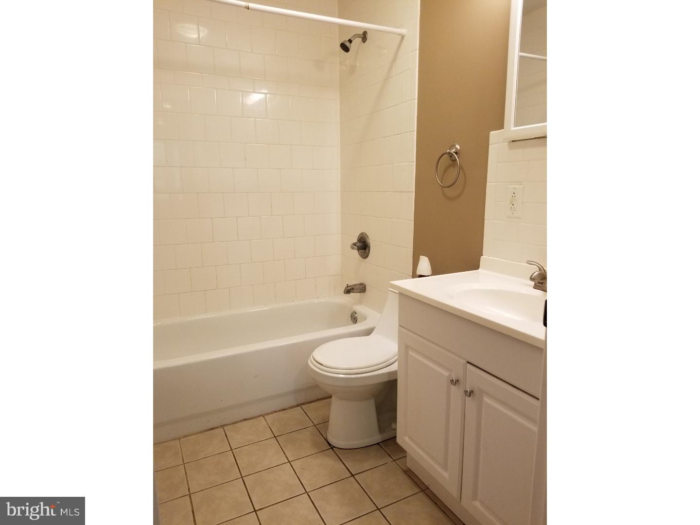 2504 Range Road Browns Mills, NJ 08015 - Photo 14 of 23 Gallery Image 14