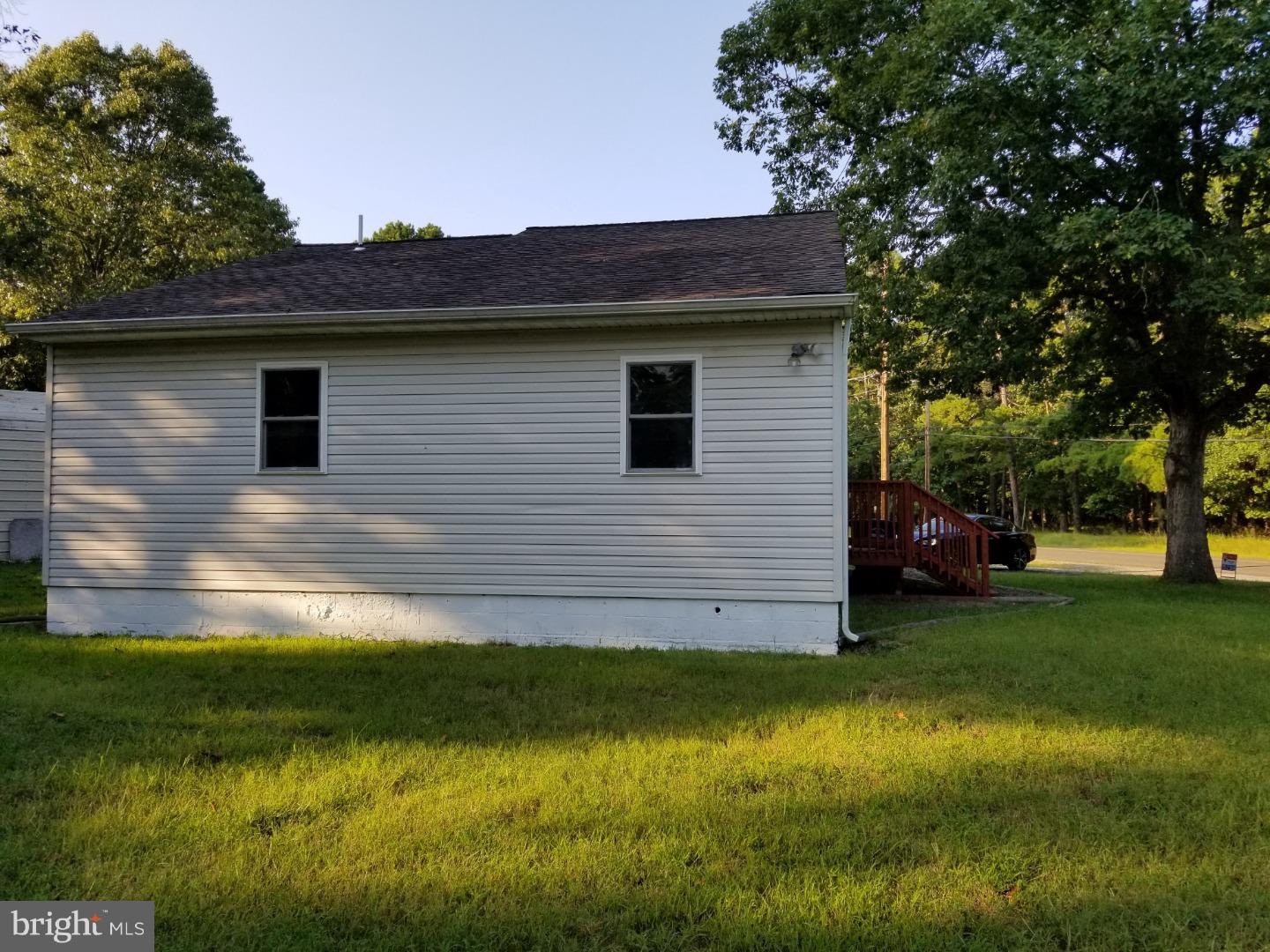 2504 Range Road Browns Mills, NJ 08015 - Photo 22 of 23 Gallery Image 22