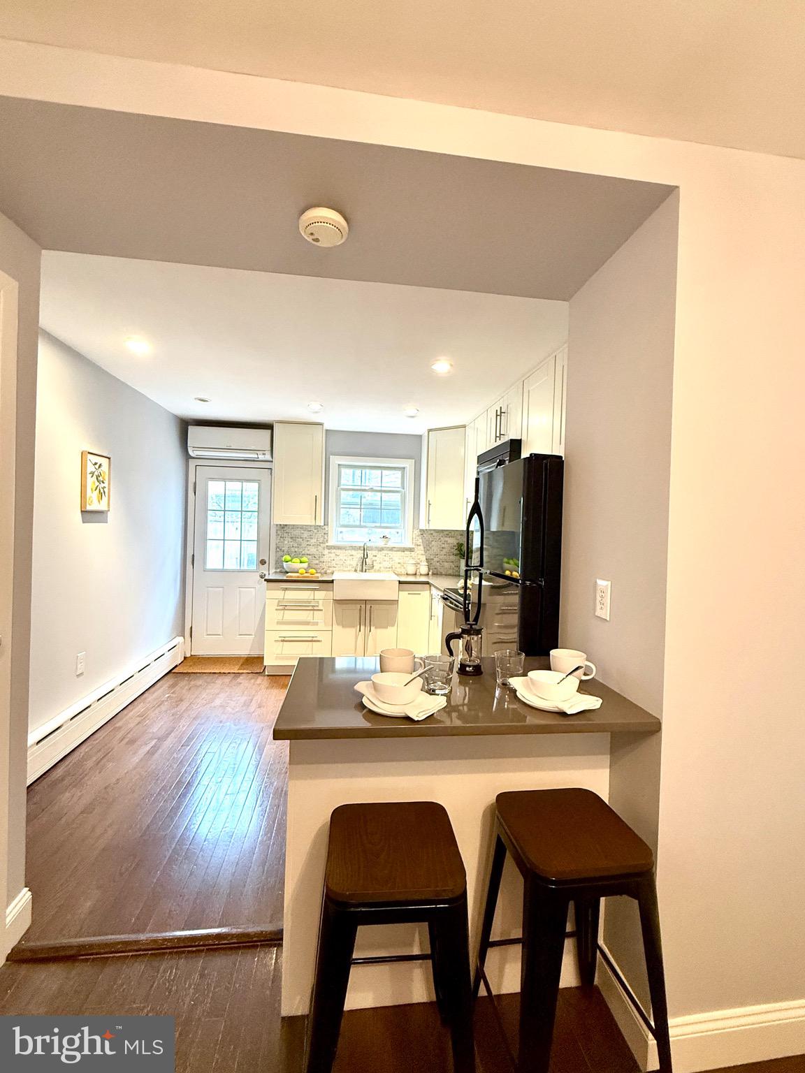 619 Sears Street Philadelphia, PA 19147 - Photo 5 of 23 Gallery Image 5