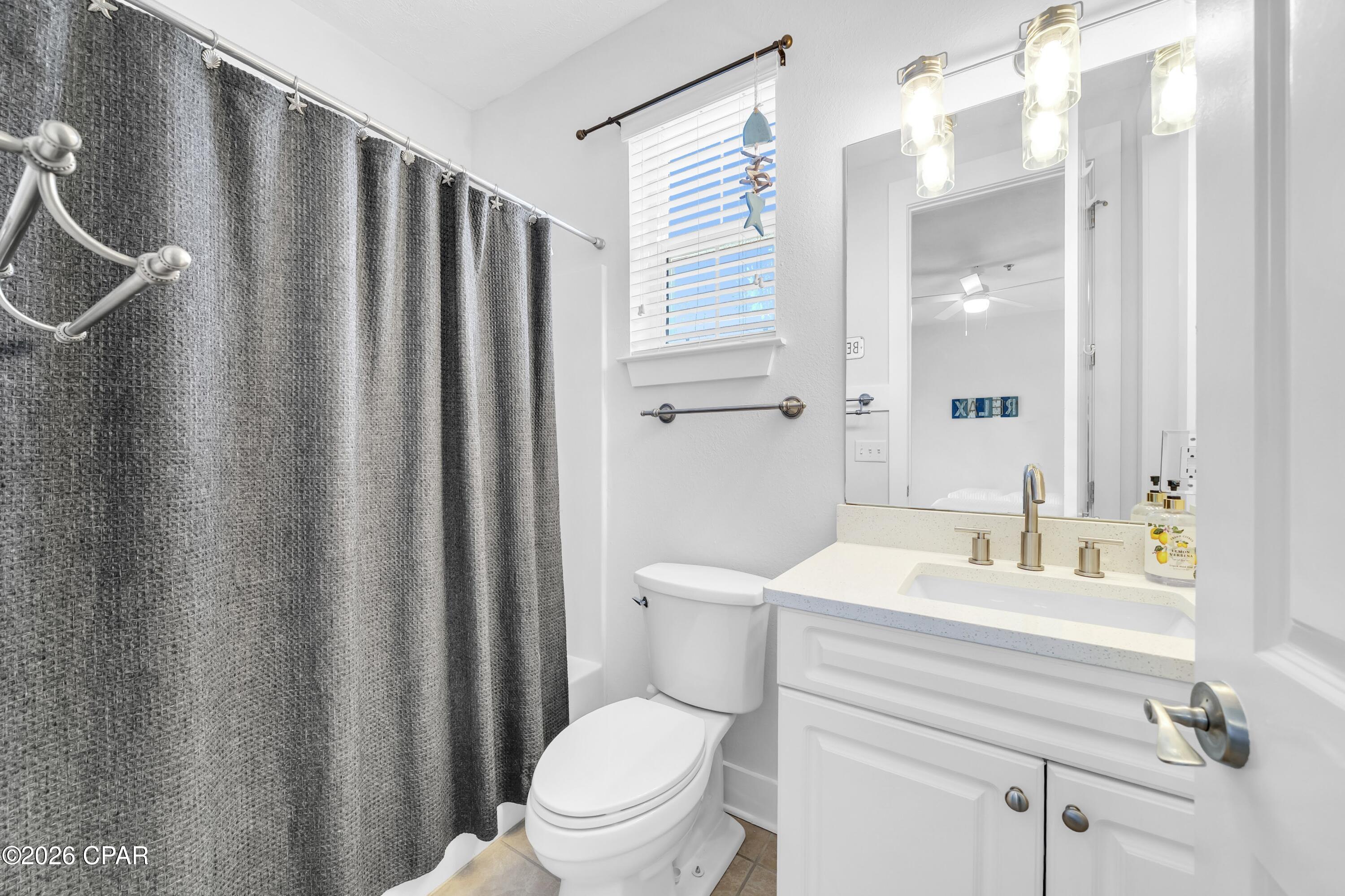 22438 Front Beach Road Panama City Beach, FL 32413 - Photo 23 of 59