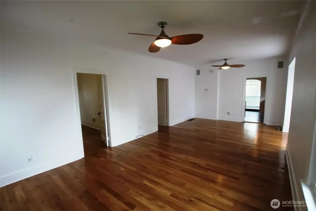 $3,750 | 2651 Northwest 87th Street, Seattle, WA 98117