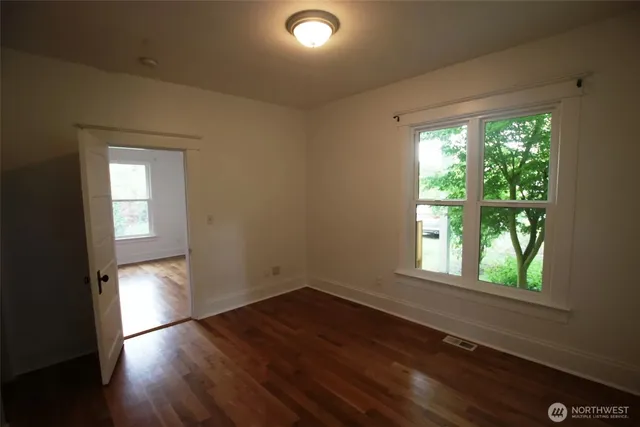 $3,750 | 2651 Northwest 87th Street, Seattle, WA 98117