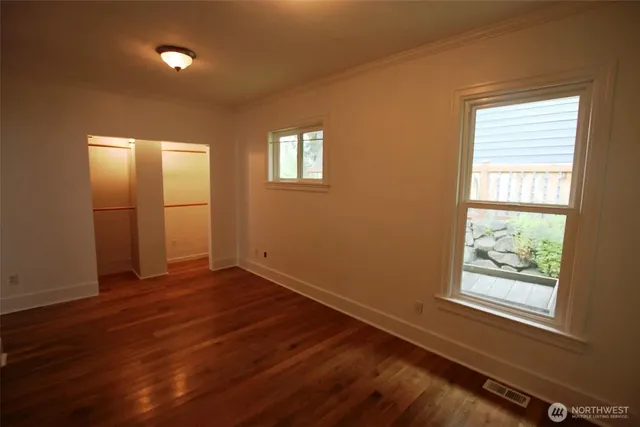 $3,750 | 2651 Northwest 87th Street, Seattle, WA 98117