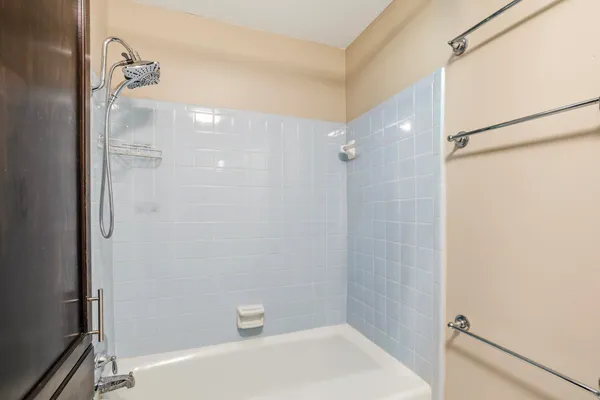 $2,400 | 7585 Skipper Lane, Tallahassee, FL 32317