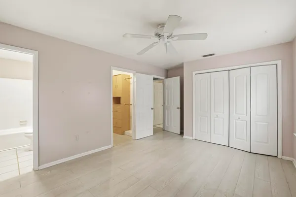 $2,400 | 7585 Skipper Lane, Tallahassee, FL 32317