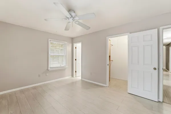 $2,400 | 7585 Skipper Lane, Tallahassee, FL 32317