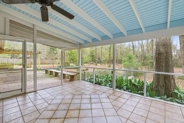 $2,400 | 7585 Skipper Lane, Tallahassee, FL 32317
