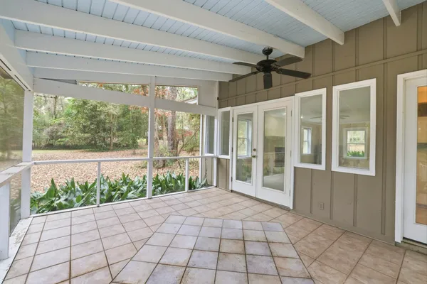 $2,400 | 7585 Skipper Lane, Tallahassee, FL 32317