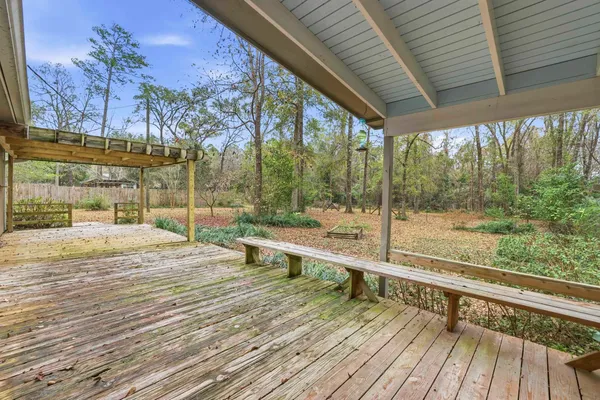 $2,400 | 7585 Skipper Lane, Tallahassee, FL 32317