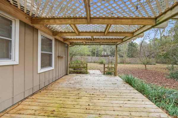 $2,400 | 7585 Skipper Lane, Tallahassee, FL 32317
