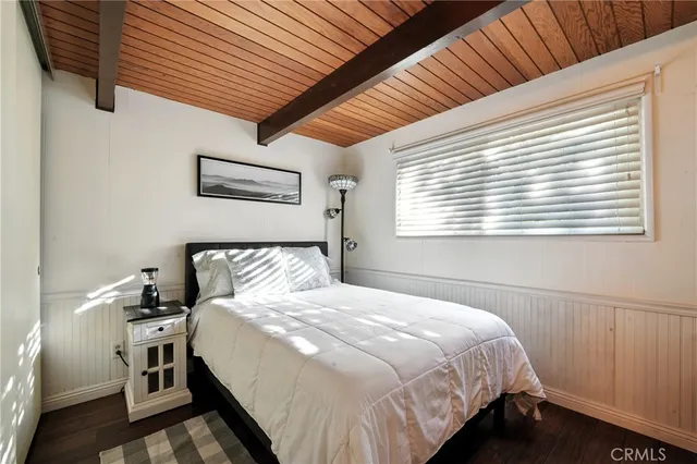 $415,000 | 535 Sunderland Court, Lake Arrowhead, CA 92352