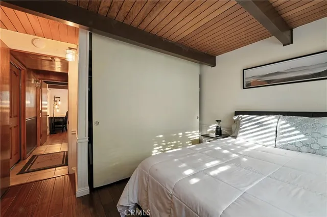 $415,000 | 535 Sunderland Court, Lake Arrowhead, CA 92352