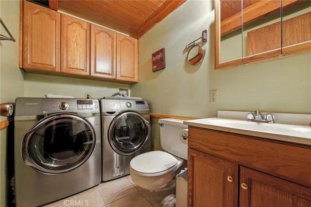 $415,000 | 535 Sunderland Court, Lake Arrowhead, CA 92352