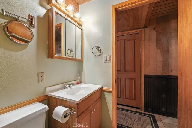 $415,000 | 535 Sunderland Court, Lake Arrowhead, CA 92352