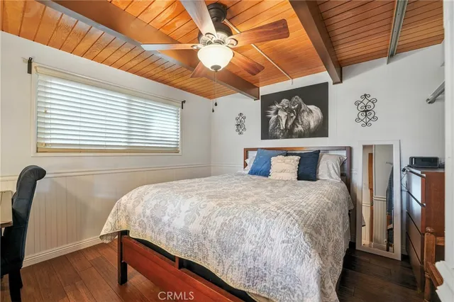 $415,000 | 535 Sunderland Court, Lake Arrowhead, CA 92352