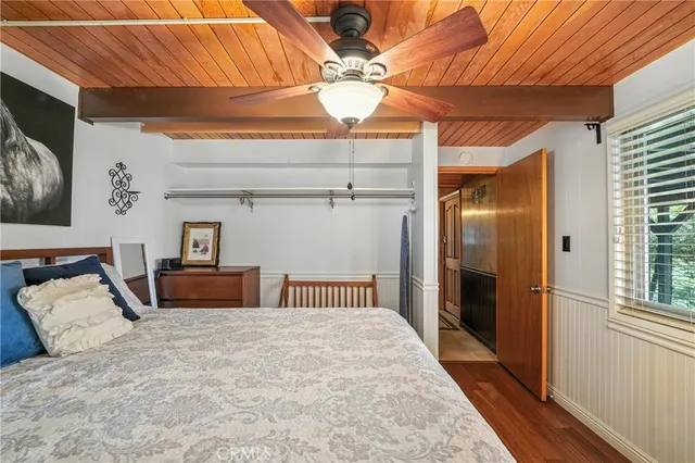 $415,000 | 535 Sunderland Court, Lake Arrowhead, CA 92352