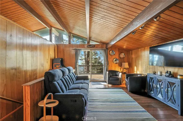 $415,000 | 535 Sunderland Court, Lake Arrowhead, CA 92352