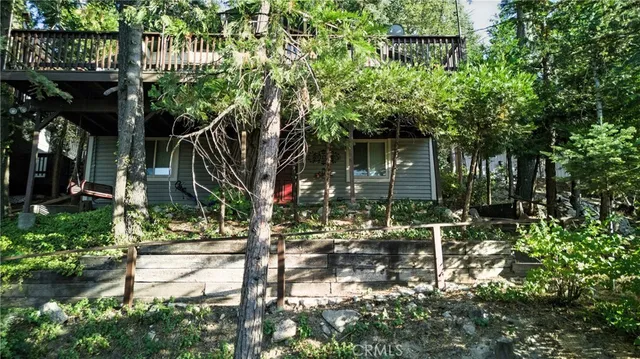 $415,000 | 535 Sunderland Court, Lake Arrowhead, CA 92352