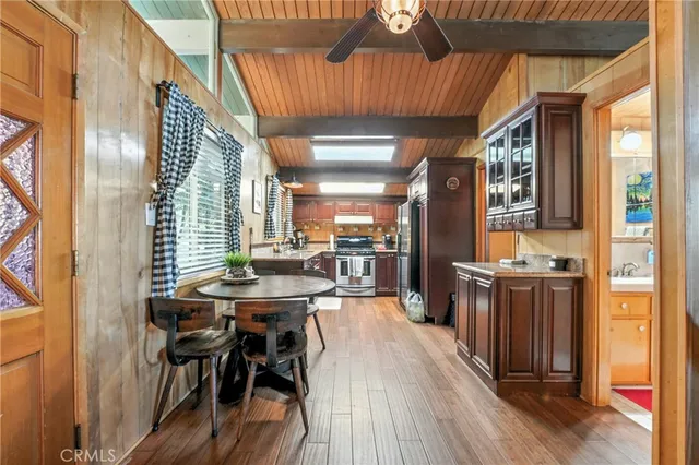 $415,000 | 535 Sunderland Court, Lake Arrowhead, CA 92352