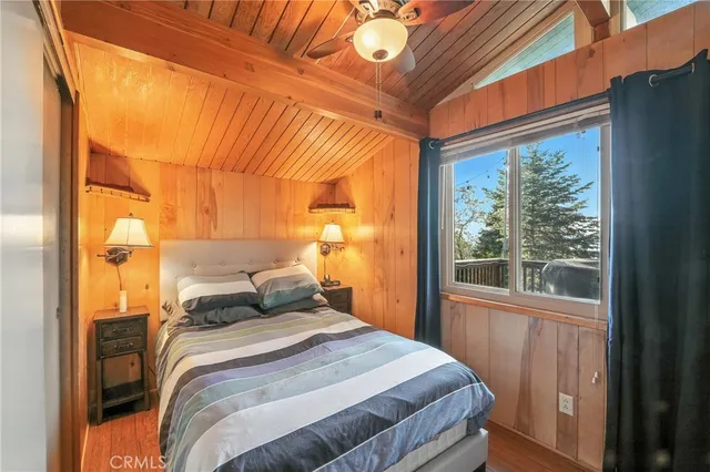 $415,000 | 535 Sunderland Court, Lake Arrowhead, CA 92352