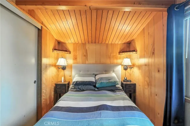 $415,000 | 535 Sunderland Court, Lake Arrowhead, CA 92352