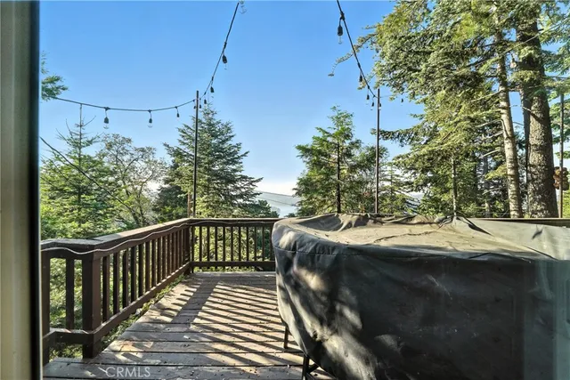 $415,000 | 535 Sunderland Court, Lake Arrowhead, CA 92352