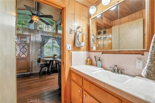 $415,000 | 535 Sunderland Court, Lake Arrowhead, CA 92352