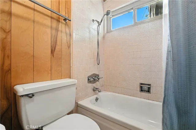 $415,000 | 535 Sunderland Court, Lake Arrowhead, CA 92352