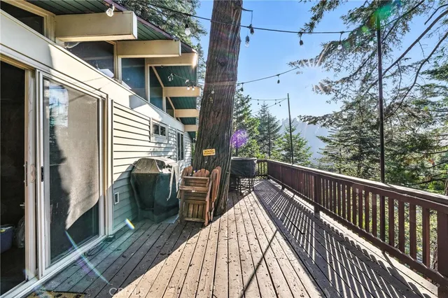 $415,000 | 535 Sunderland Court, Lake Arrowhead, CA 92352