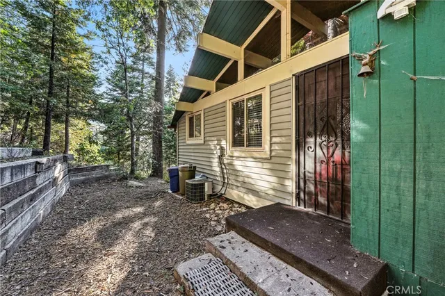 $415,000 | 535 Sunderland Court, Lake Arrowhead, CA 92352