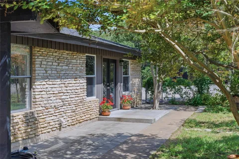 $920,000 | 8203 North Madrone Trail, Austin, TX 78737