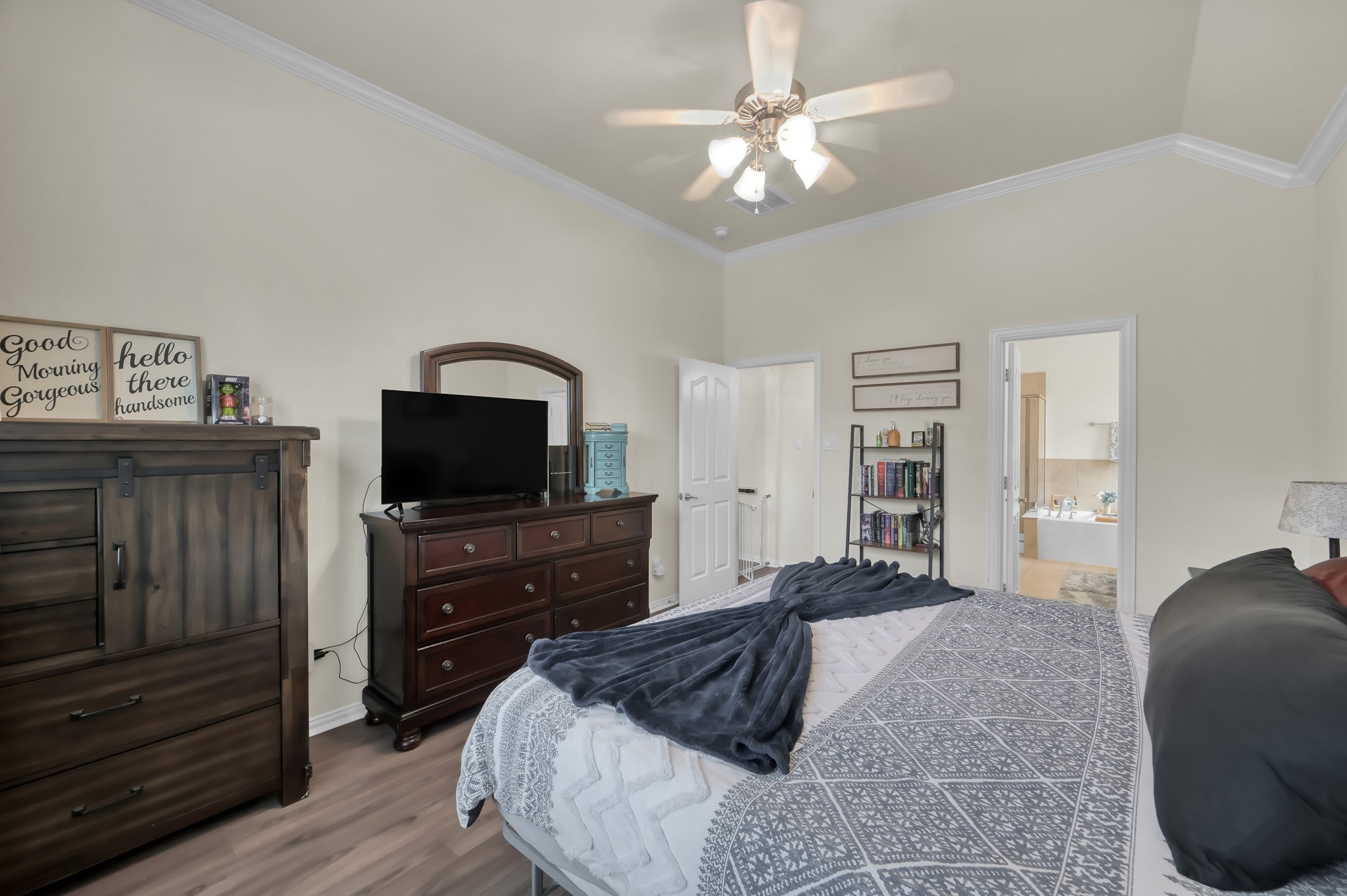 84 Palos Verde Conroe, TX 77304 - Photo 24 of 39