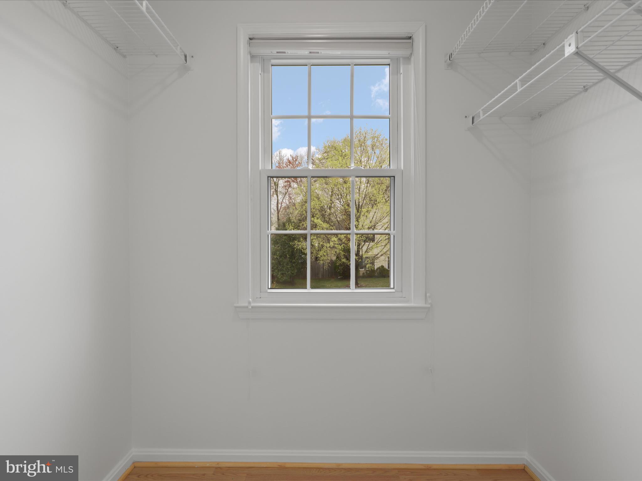 332 Silver Ridge Drive Sterling, VA 20164 - Photo 36 of 53 a view of a window in a room
