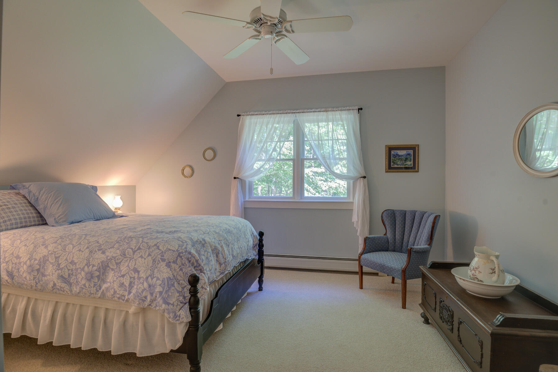 2 Rokonomo Way Cape Neddick, ME 03902 - Photo 30 of 44 Pic#-42