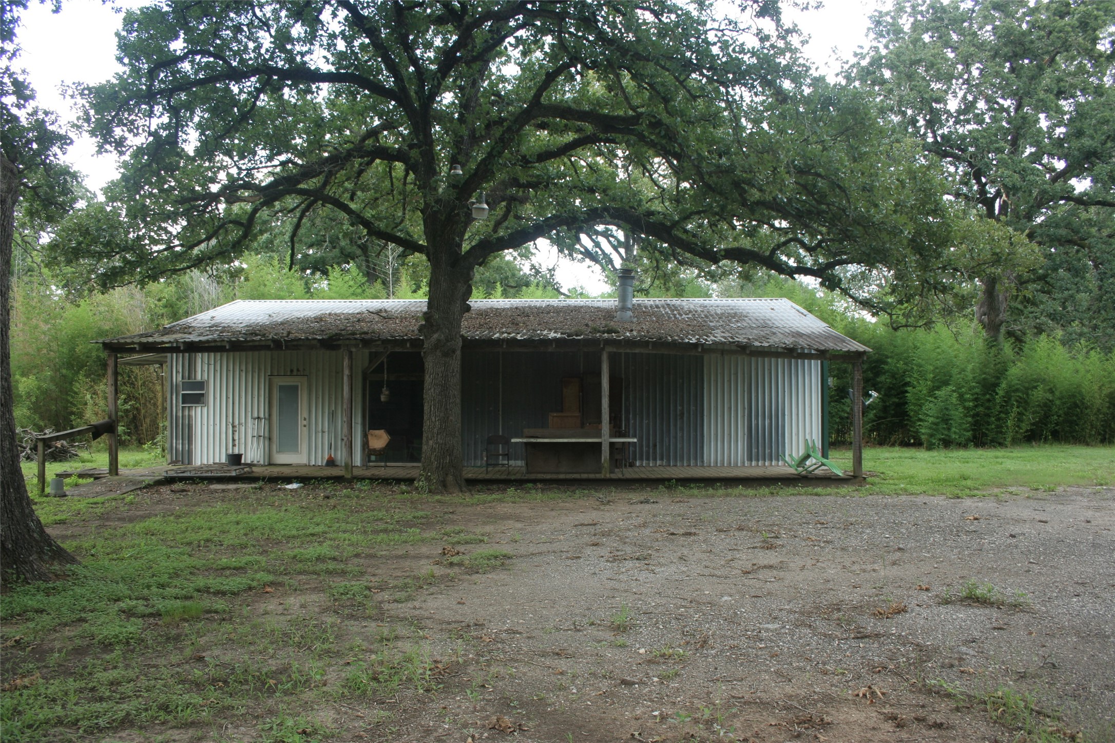 634 South Mt Mariah Road Montgomery, TX 77316 - Photo 3 of 10