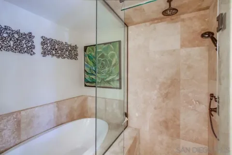 $1,595,000 | 4151 Mission San Diego Ca, Unit 213, San Diego, CA 92109