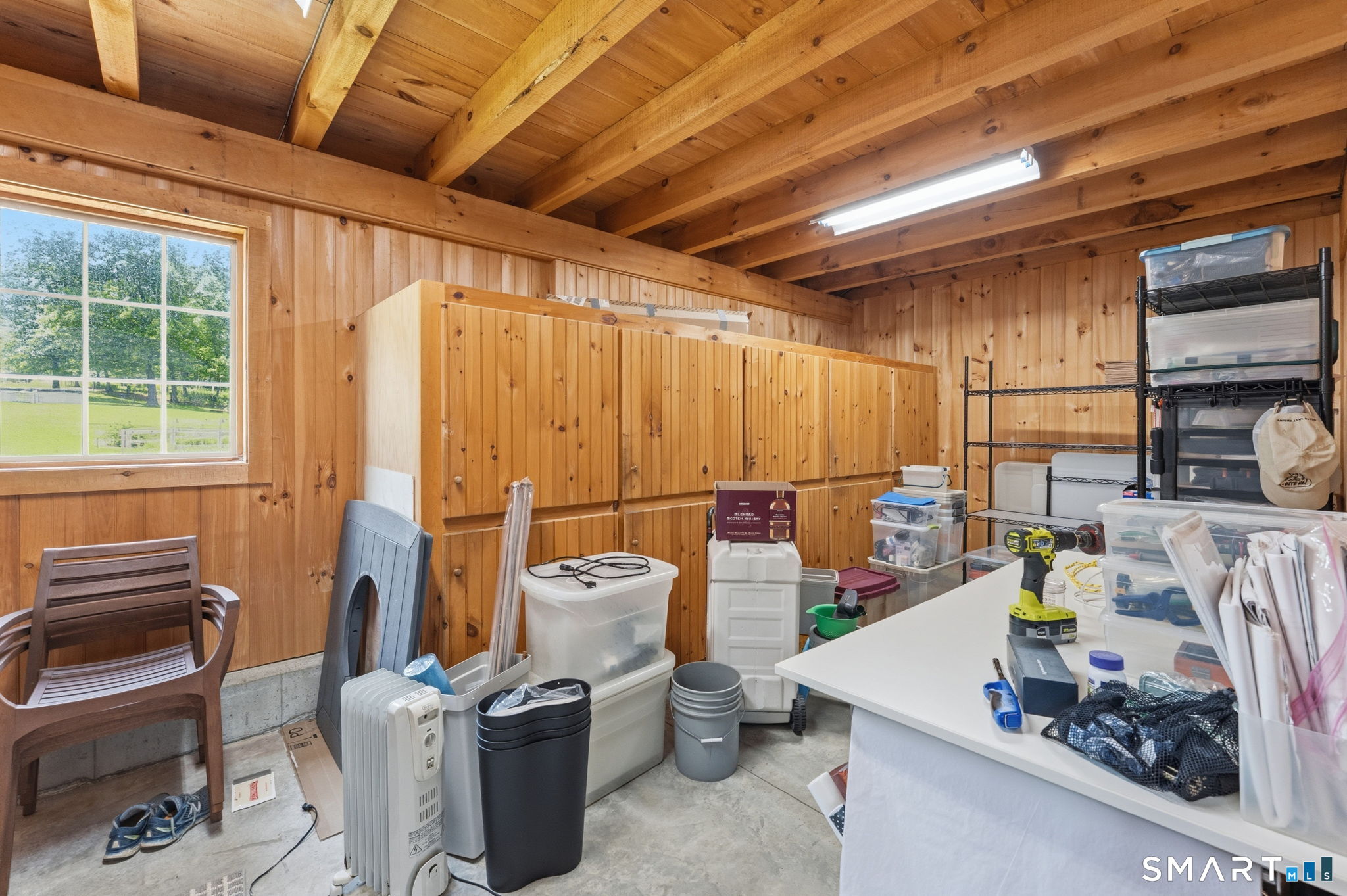 176 Shailor Hill Road Colchester, CT 06415 - Photo 19 of 40