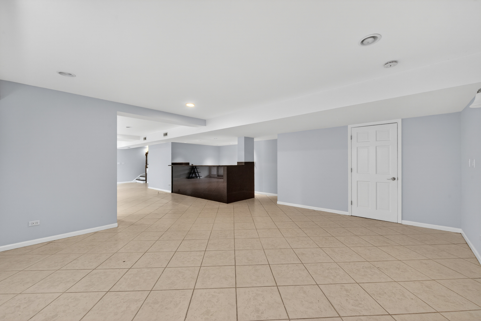 309 West Dundee Road Barrington, IL 60010 - Photo 71 of 90