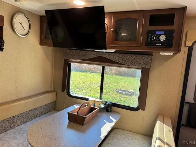 $35,900 | 9465 Route 243 Rushford Ny 14777, Farmersville Station, NY 14060